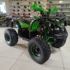 125cc automata gyerek quad ranger 006
