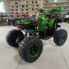 125cc automata gyerek quad ranger 006