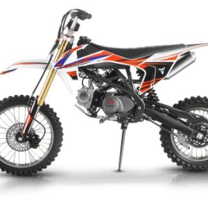 Gyerek Dirt Bike