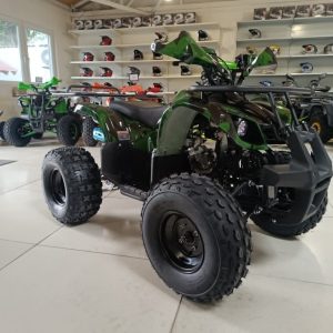 terep 006 quad