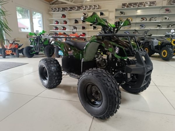 terep 006 quad