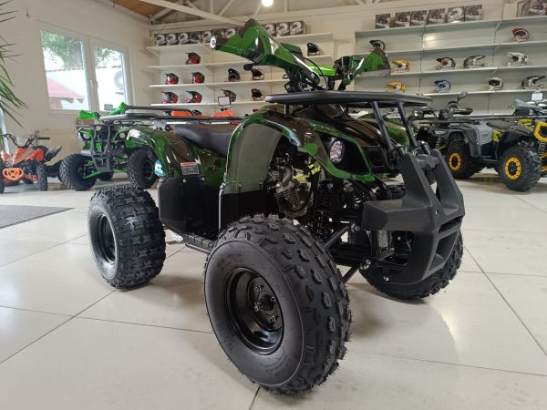 terep 006 quad