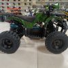 terep 006 quad