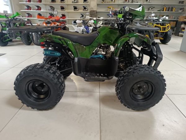 terep 006 quad