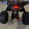 FFK1200 gyerek quad