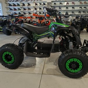 FFK1200 gyerek quad