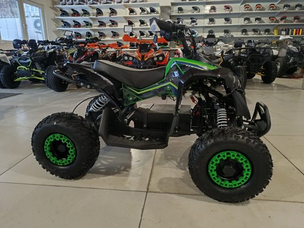 FFK1200 gyerek quad