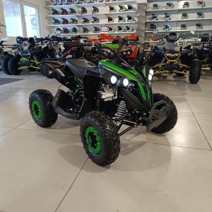 FFK1200 gyerek quad