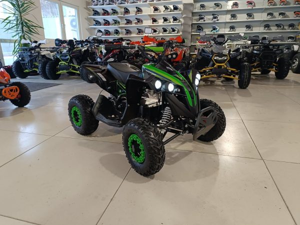 FFK1200 gyerek quad