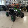 FFK1200 gyerek quad