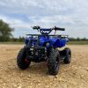 50cc pocket quad . ranger kxd apollo barton tao berántós gyerek quad