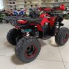 125cc ranger 006 gyerek quad