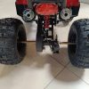 125cc ranger 006 gyerek quad