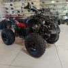 125 köbcentis automata Ranger 006 gyerek quad.