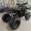 125 köbcentis automata Ranger 006 gyerek quad.