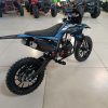 49cc gyerek dirt bike pitbike gyerek motor