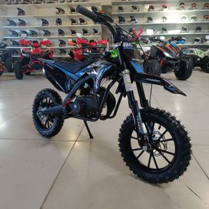 49cc gyerek dirt bike pitbike gyerek motor