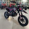 49cc gyerek dirt bike pitbike gyerek motor