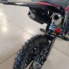 49cc gyerek dirt bike pitbike gyerek motor
