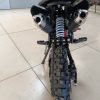 49cc gyerek dirt bike pitbike gyerek motor