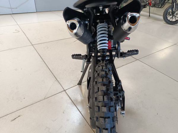 49cc gyerek dirt bike pitbike gyerek motor