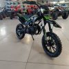 49cc gyerek dirt bike pitbike gyerek motor