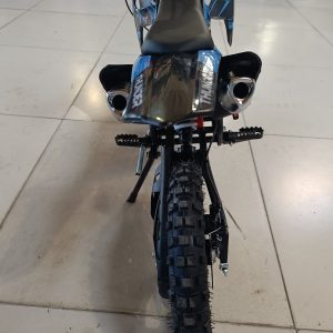 49cc gyerek dirt bike pitbike gyerek motor