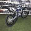 250cc dirt bike