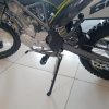 250cc dirt bike pitbike cross motor