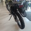 250cc dirt bike pitbike cross motor