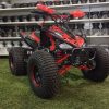 off road gyerek quad