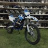 Dirt bike / pitbike 250cc cross motor