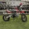 Pitbike / dirt bike