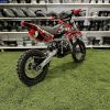 Pitbike / dirt bike