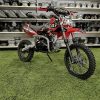 Pitbike / dirt bike