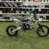 dirt bike 125cc