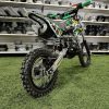 dirt bike 125cc