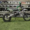 dirt bike 125cc