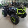 gyerek quad afp125