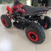 Pentora automata gyerek quad 50cc