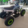 Gyerek quad 50cc