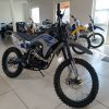 Mikilon MX01 250cc dirt bike /cross motor 21/18 kerék
