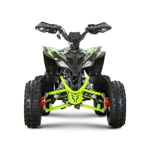 AU pentora 110cc automata gyerek quad