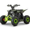 AU pentora 110cc automata gyerek quad