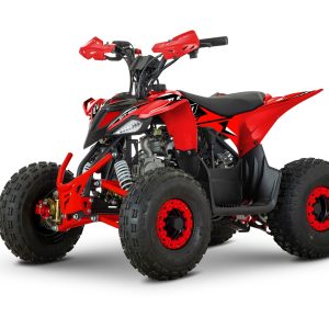 AU pentora 110cc automata gyerek quad