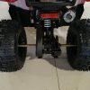 Ata 125cc Hunter II gyerek quad