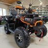 Tao Titan 250cc felnőtt méretű quad Termék szerkesztése
