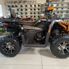 Tao Titan 250cc felnőtt méretű quad Termék szerkesztése
