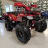 Ata 125cc Hunter II gyerek quad