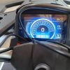 Tao titan 250 rendszámos quad